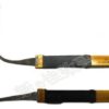 LCD Flex Cable For SONY SLT-A57