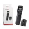 Wireless Camera LCD Timer Remote Control Shutter Release for Canon 30D