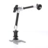 Articulating Magic Arm for Camera LCD Monitor LED Light