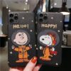 Bracket Phone Case For iPhone 11 Pro Max 11 XR