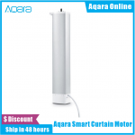 Zigbee Wifi For xiaomi Smart Home Device Wireless Remote Control