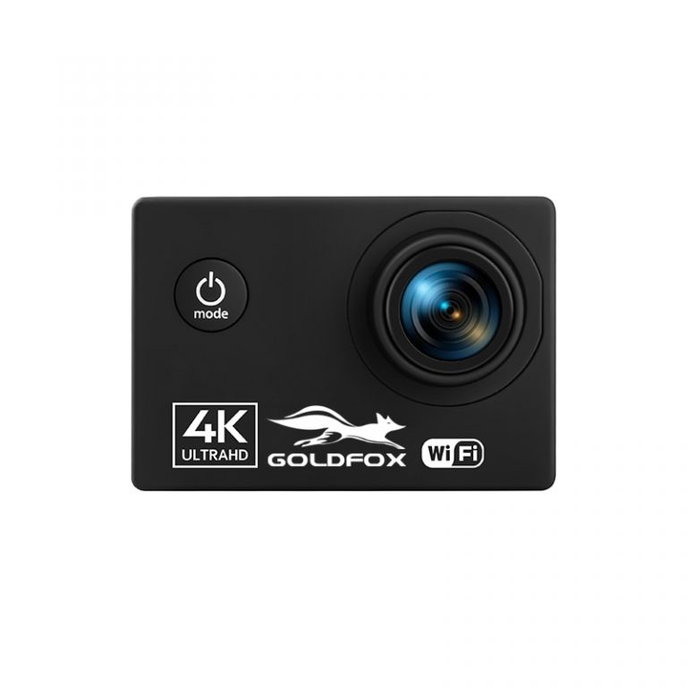 24MP Wifi Ultra HD 4K 60fps 2.0 inch IPS Screen Sport Helmet Camera