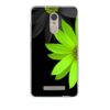 Redmi Note 3 Pro Case Cartoon Silicone Phone Cover for Xiomi