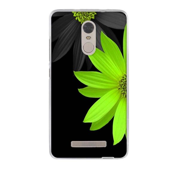 For Xiaomi Redmi Note 3 Pro Case Cartoon Silicone Phone Cover for Xiomi RedMi Note 3 Luxury Soft Case for Xiaomi Redmi Note3 150 2 Redmi Note 3 Pro Case Cartoon Silicone Phone Cover for Xiomi