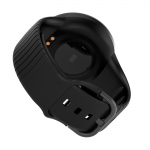 Smart Watch: Your Health Guardian with IP68 Waterproof, Weather Display, and Health Tracking