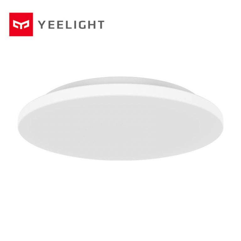 Smart LED Ceiling 420 light smart home smart Remote Control