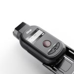 GITUP F1C 130° FOV 4K WIFI ACTION CAMERA Sport Action Camera