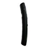 Smart Remote Control for SAMSUNG SMART TV Remote Control BN59-01220E BN5901220E 