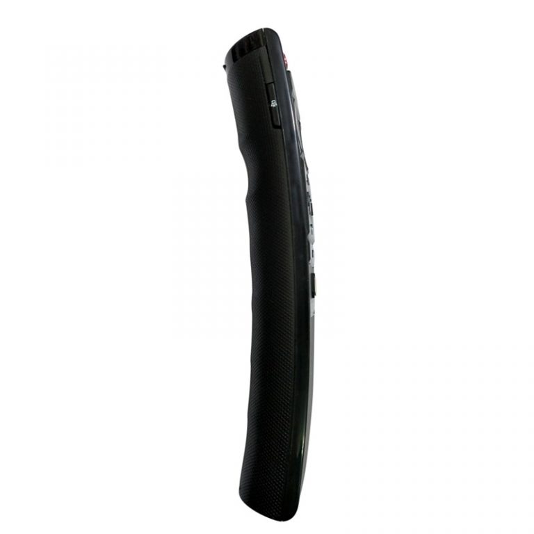 Smart Remote Control for SAMSUNG SMART TV Remote Control BN59-01220E BN5901220E 