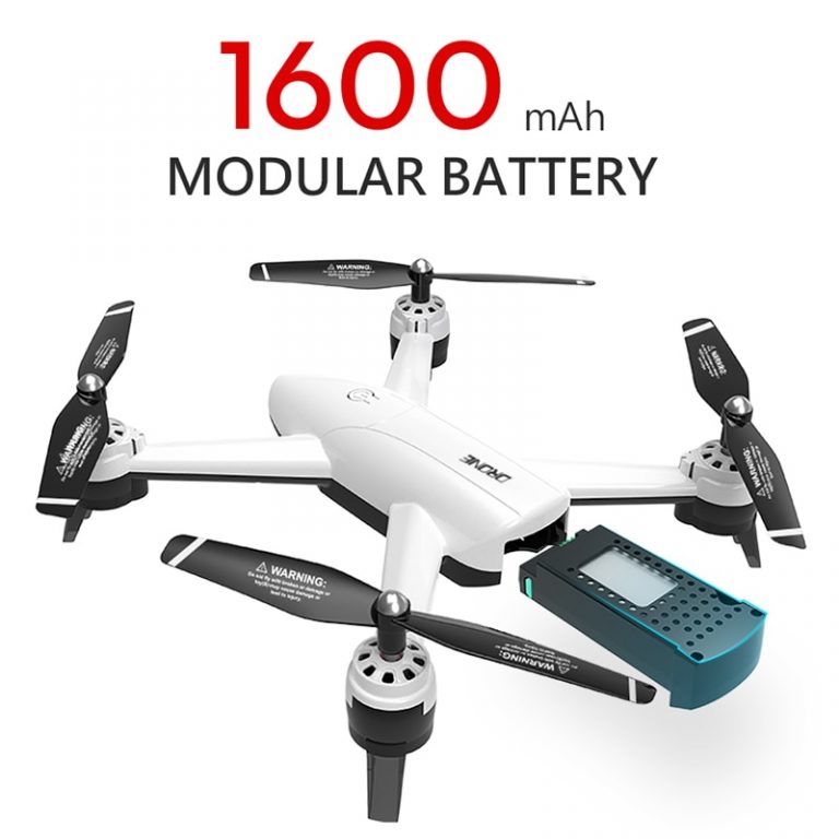 SG106 WiFi Drones With Camera 4K Dual Camera Optical Flow Aerial Video Helicopter RC Quadcopter For Toys Kid RTF Dron 4k Drone 3 SG106 WiFi Drones With Camera 4K Dual Camera Optical Flow Aerial