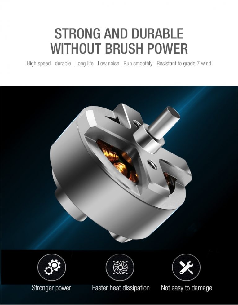 ZLRC SG906 PRO GPS Drone With 2-axis Anti-shake Self-stabilizing Gimbal WiFi FPV 4K Camera Brushless Dron Quadcopter VS F11 Pro 2 GPS Drone - 2-axis Anti-shake Gimbal, WiFi FPV 4K Camera, Brushless Quadcopter: Unleash Aerial Adventure with Precision and Stability