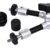 Adjustable Friction Articulating Magic Arm for Camera