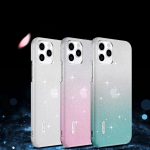 Genuine Leather Luxury Phone Case for iPhone - Elevate Your Style