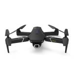RC Drone GPS WIFI FPV Quadcopter With 4K/1080P HD