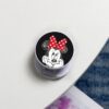 Cute Cartoon Phone Holder Case: Secure Protection for Samsung Galaxy
