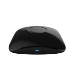 Pro Smart Home WiFi IR RF Universal Intelligent Remote Controller Home