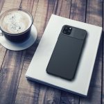 Protection Case For iphone 11 /Pro /Max NILLKIN Slide Protect Cover