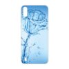 Silicone Cover for Blackview A60 6.09inch Case Soft