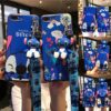 Stitch Couples phone case For Samsung Galaxy Note