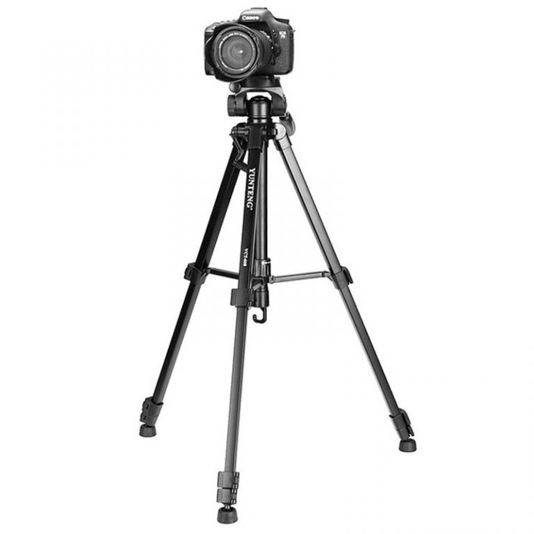 Professional Flexible Tripod To Monopod for SLR Digital Camera