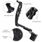 Camera Stabilizer Gimbal for Dji Ronin SC Mount Handle
