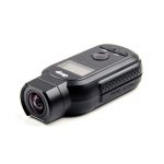 WiFi FPV 4K 3840x2160P Sport Action Camera Video Dash Cam