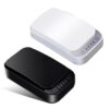 Phone Mask Ultraviolet Sterilizer UV Phone Sterilizer Box