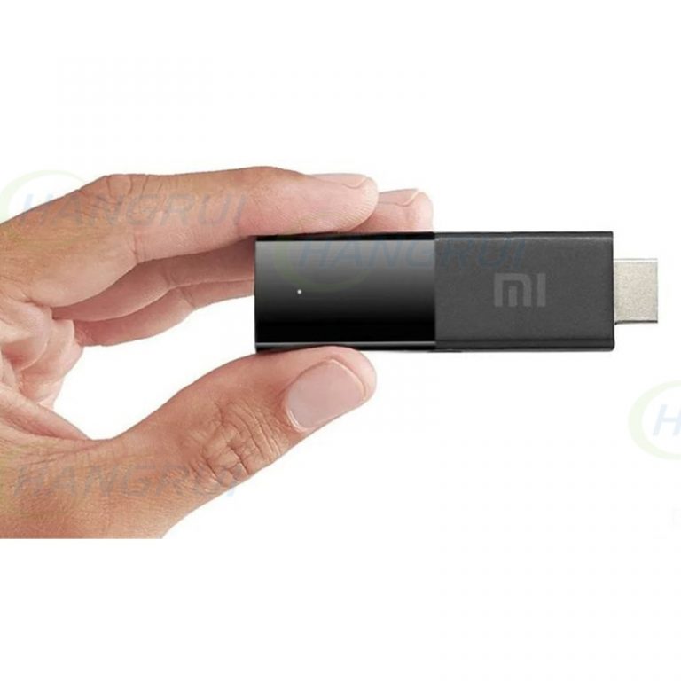 in Stock Global Version Xiaomi Mi TV Stick Smart TV Remote Control 2K HDR Quad Core DDR4 HDMI 1GB 8GB Bluetooth Google Assistant 3 Xiaomi Mi TV Stick – 2K HDR Streaming with Google Assistant 🎥🎮