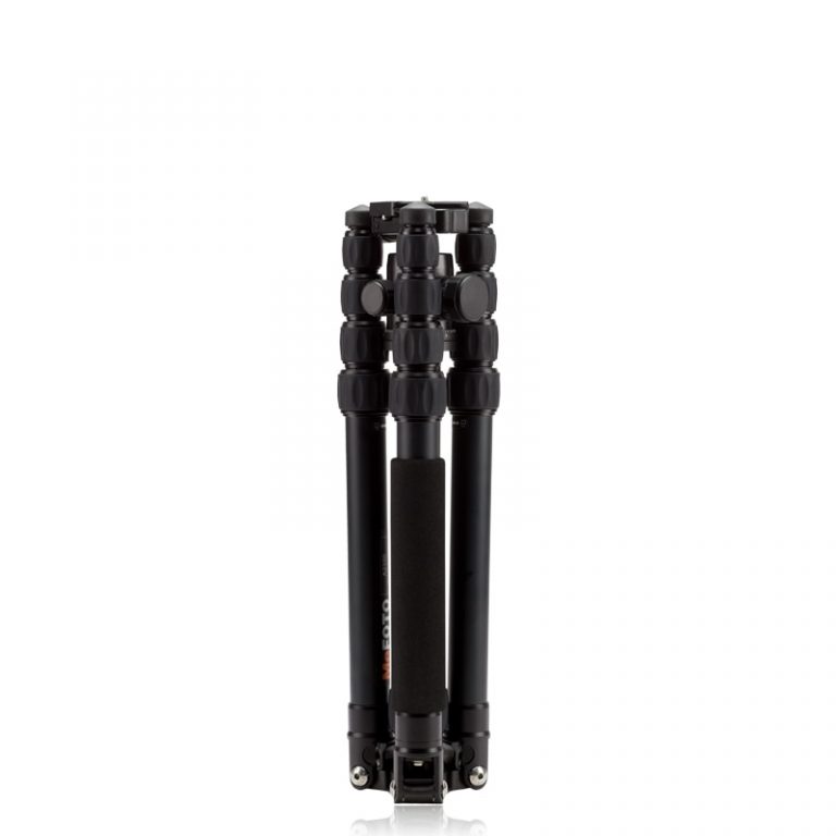 Aluminum Lightweight Heavy Duty Tripode Camera Stand