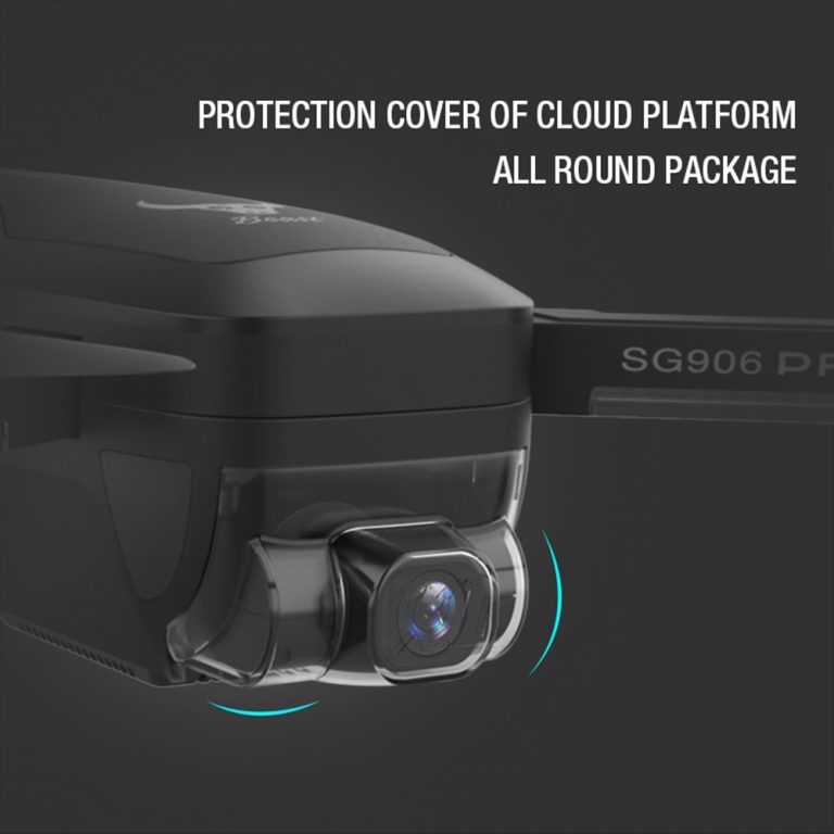 2020 NWE SG906 pro drone 4k HD mechanical gimbal camera 5G wifi gps system supports TF card drones distance 1.2km flight 25 min 2 NWE SG906 pro drone 4k HD mechanical gimbal camera 5G