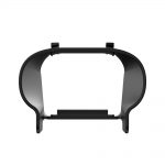Protective Cover Sunshade Sunhood for DJI Mavic Mini Drone