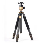 Tripod For DSLR Camera Q1000C Tripods For Photographer