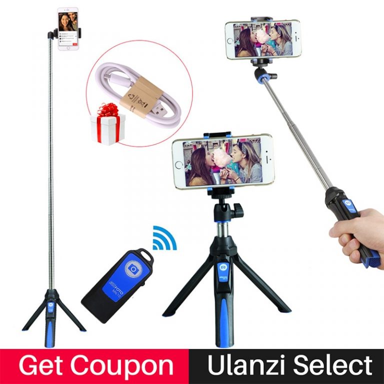3 in 1 Benro Mefoto MK10 Bluetooth Selfie Stick Tripod Monopod Self-portrait for iPhone Huawei Samsung Gopro 7 6 5 1 3-in-1 Benro Mefoto MK10 Bluetooth Selfie Stick & Tripod – Ideal for Smartphones and GoPro 📸✨