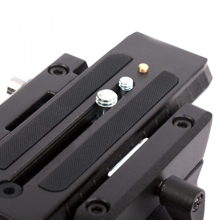Portable Tripod To Monopod with Head For Digital SLR DSLR