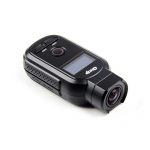 WiFi FPV 4K 3840x2160P Sport Action Camera Video Dash Cam