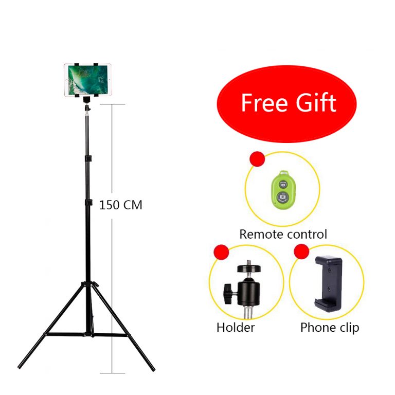 CY Aluminum DV Tripod Digital Camera Webcam Phone Tripod Metal Stand Mount Tripod For Phone iPhone With Bluetooth remote control CY Aluminum DV Tripod Digital Camera Webcam Phone Tripod Metal Stand Mount Tripod For Phone iPhone With Bluetooth remote control
