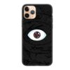 Case Cover for iPhone XR X XS MAX 6S 6 7 8 Plus