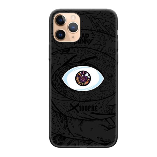 Case Cover for iPhone XR X XS MAX 6S 6 7 8 Plus