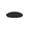 2020 Broadlink RM4 PRO Broadlink RM4, Smart Home Automation