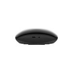2020 Broadlink RM4 PRO Broadlink RM4, Smart Home Automation