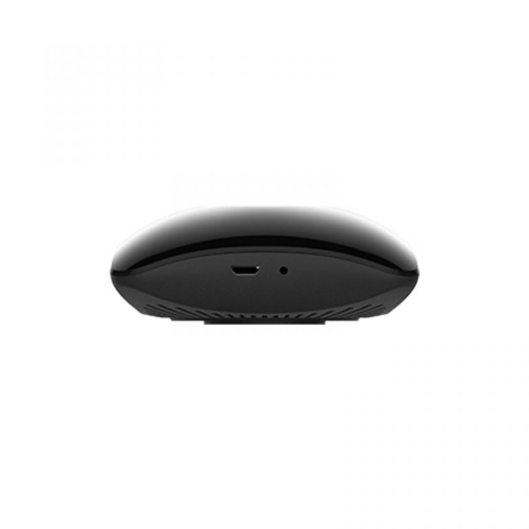 2020 Broadlink RM4 PRO Broadlink RM4, Smart Home Automation