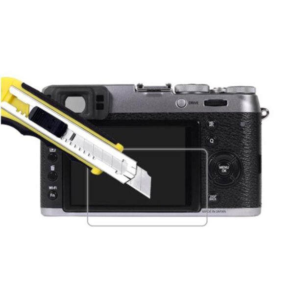 Tempered Glass Protector Cover for Olympus PEN E-P5 E-PL9 E-PL8 E-PL7 EPL9 EPL8 EPL7 EP5 Camera LCD Screen Protective Film Guard 3 Tempered Glass Screen Protector for Olympus PEN E-P5, E-PL9, E-PL8, and E-PL7 – Premium Camera LCD Guard 📷🛡️