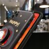 Bracket Phone Case For iPhone 11 Pro Max 11 XR