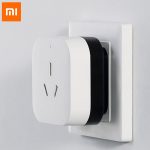 Smart Xiaomi Mijia Air Conditioner Companion 2 - Remote Control & Energy Management for Your AC