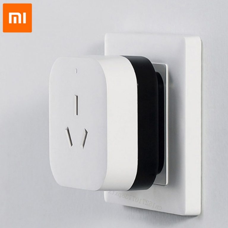Xiaomi Mijia Air Conditionner Companion2 conditioner 2 newest Gateway2 socket sensor smart home remote controller for mi mihome 1 Smart Xiaomi Mijia Air Conditioner Companion 2 - Remote Control & Energy Management for Your AC