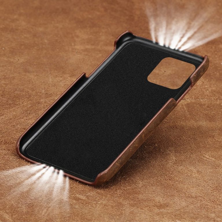 LANGSIDI Genuine PULL-UP Leather phone case for iphone 11 11Pro Max X XR XS MAX 6s 7 8 Plus 6 5 5S SE 2020 protection Back cover 3 Genuine PULL-UP Leather phone case for iphone 11 11 Professional