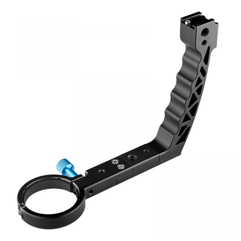 3-Axis Handheld Gimbal Stabilizer for DJI Ronin S Extension Handle Hand Grip Accessories 1 Gimbal Stabilizer for DJI Ronin S Extension Handle Hand Grip