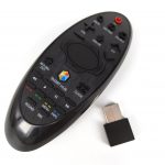 New BN94-07557A SR-7557 Replacement for samsung Smart TV Remote control BN59-01185D BN59-01184D BN59-01181D BN94-07469A