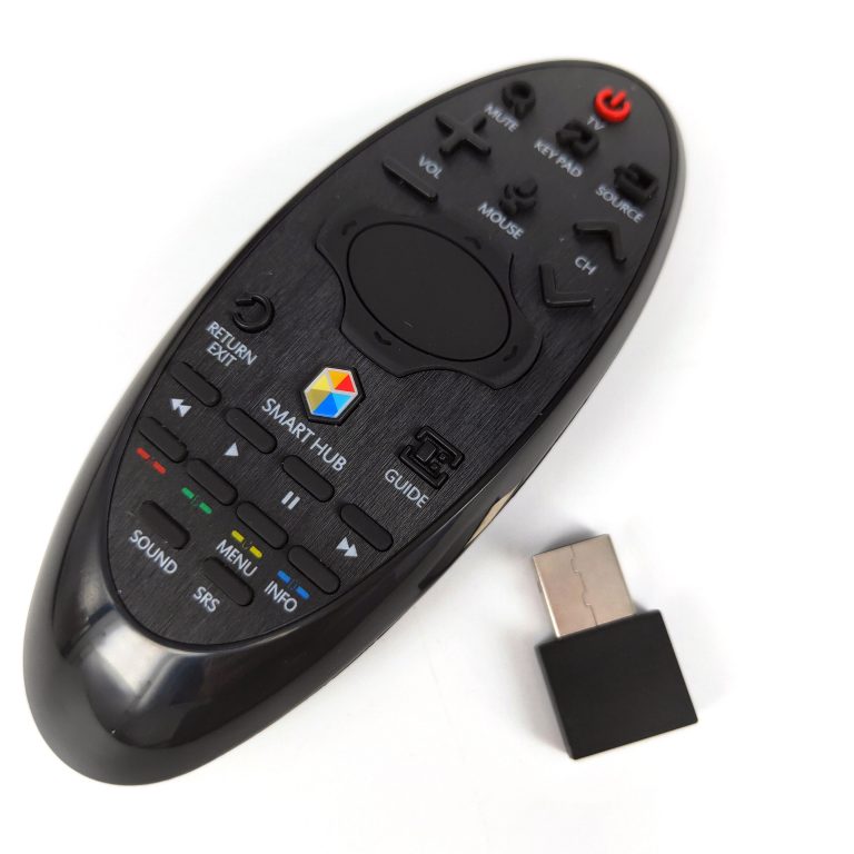New BN94-07557A SR-7557 Replacement for samsung Smart TV Remote control BN59-01185D BN59-01184D BN59-01181D BN94-07469A New BN94-07557A SR-7557 Replacement for samsung Smart TV Remote control BN59-01185D BN59-01184D BN59-01181D BN94-07469A