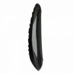 Samsung Smart 3D TV Remote Control RMCTPH: Easy Setup & Full Control with USB Receiver Compatibility